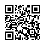 HW1170000000G QRCode