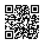 HW1170020000G QRCode