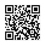 HW1170800000G QRCode