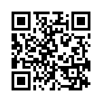 HW11A0020000G QRCode