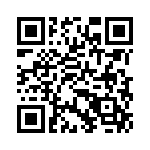 HW1210000000G QRCode