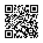 HW1230020000G QRCode