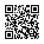 HW1250010000G QRCode