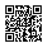 HW1250020000G QRCode