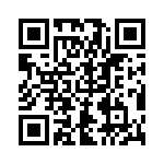 HW1250500000G QRCode