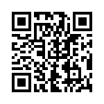 HW1250530000G QRCode