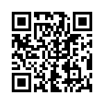 HW1250540000G QRCode