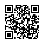 HW1250850000G QRCode