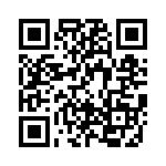 HW1270000000G QRCode