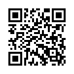 HW1270010000G QRCode