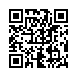 HW1300020000G QRCode