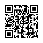 HW1300520000G QRCode