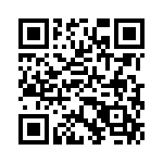 HW1300820000G QRCode