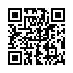 HW1310000000G QRCode