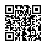 HW1310500000G QRCode