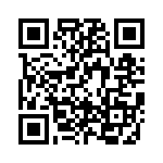 HW1330020000G QRCode