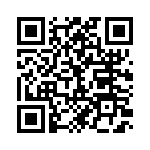 HW1350030000G QRCode