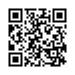 HW1350040000G QRCode