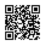 HW1350550000G QRCode