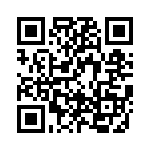 HW1350820000G QRCode