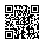 HW1370020000G QRCode