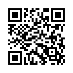 HW1370810000G QRCode