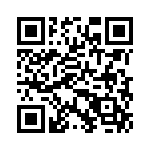 HW1400500000G QRCode