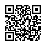 HW1400800000G QRCode