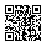 HW1410500000G QRCode