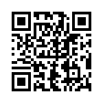 HW1410800000G QRCode