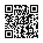 HW1410820000G QRCode