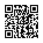 HW1430020000G QRCode