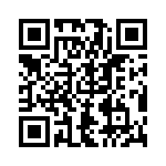 HW1430520000G QRCode