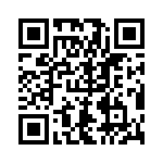 HW1450800000G QRCode