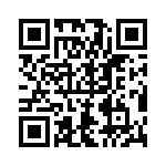 HW1470020000G QRCode