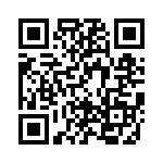 HW1470830000G QRCode