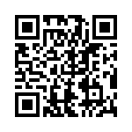 HW14B0500000G QRCode