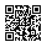 HW1500020000G QRCode