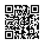 HW1500520000G QRCode