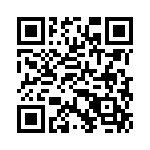 HW1500820000G QRCode