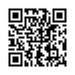 HW1510000000G QRCode