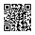 HW1510520000G QRCode