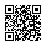 HW1550000000G QRCode