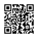 HW1550540000G QRCode