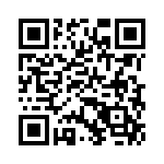 HW1550810000G QRCode