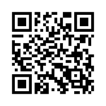 HW1550850000G QRCode