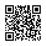 HW1570800000G QRCode