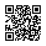 HW1570830000G QRCode