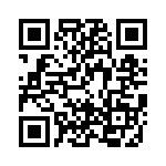 HW1600500000G QRCode