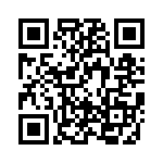 HW1650020000G QRCode